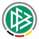 德国 Logo