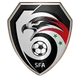 薩非塔 Logo