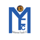 木霍罗尼青年 Logo