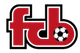 FC布拉克 Logo