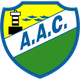 古亚尔尼ALU20 Logo