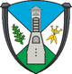 泽莱兹尼基 Logo