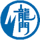 龙门 Logo