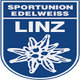 艾德威斯联 Logo