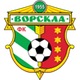 沃斯卡拉青年队 Logo