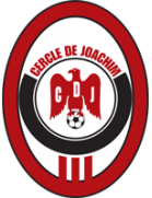 色格拉乔基姆 Logo