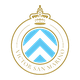 ASD维克多圣马力诺 Logo