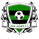 圣犹大 Logo