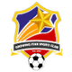 明日之星女足 Logo