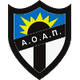 奥菲亚斯苍 Logo