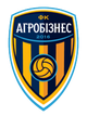 罗姆内 Logo