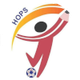 霍普斯FC女足 Logo