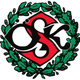 奥雷布洛U21 Logo