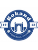 库鲁维奇科坎 Logo