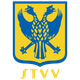 圣图尔登U21 Logo