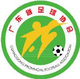 广东 Logo