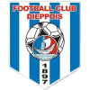 迪艾比 Logo
