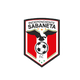 萨巴内塔独立 Logo
