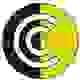 齐奥内斯交流会 Logo