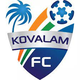 科瓦兰FC Logo