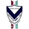 GV圣何塞女足 Logo