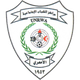 萨巴阿姆 Logo