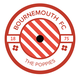 伯恩茅斯FC Logo