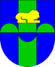 特雷布涅 Logo