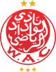 卡萨布兰卡维达德 Logo