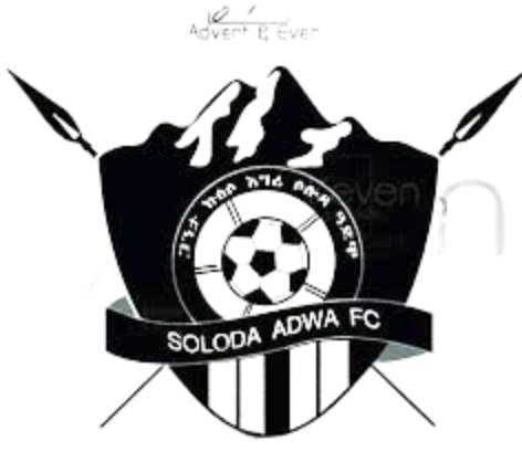 阿瓦索达 Logo
