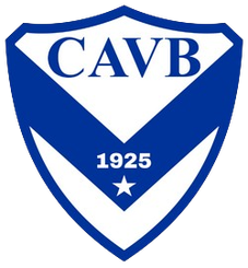 鸠宁 Logo