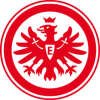 法兰克福U19 Logo