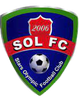 阿博波 Logo