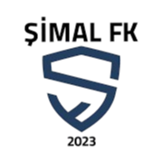 西马尔 Logo