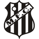 梅斯奎塔 Logo