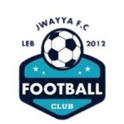 杰伊FC Logo