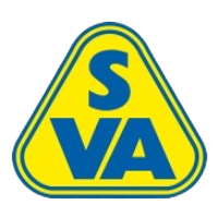 SV阿特拉斯代 Logo