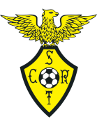 SC力拓女足 Logo