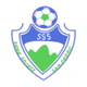 塞威体育 Logo