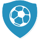 拉沙佩勒 Logo