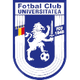 克拉约瓦B队 Logo