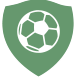 姆文盖 Logo