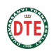 法玛拉克杜纳瓦尔萨尼 Logo