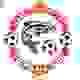 莱克斯利普联 Logo