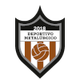 美塔路基科 Logo