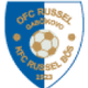 布奇科沃 Logo