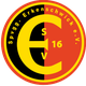 尔肯卫克 Logo