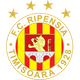 里彭斯亚 Logo