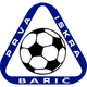 巴里FK Logo