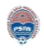 沃诺索博 Logo